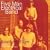Absolutely Right: The Best of Five Man Electrical Band