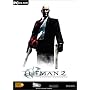 Hitman 2 : Silent Assassin de Eidos