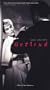 Gertrud [VHS]
