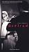 Gertrud [VHS]