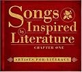 Songs Inspired By Literature: Chapter One