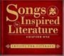 Songs Inspired By Literature: Chapter One