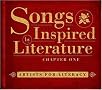 Songs Inspired By Literature: Chapter One