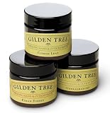 Healing Hand And Cuticle Salve
