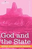 God And The State