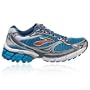 BROOKS Ghost 4 Scarpa da Running Donna