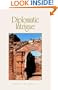 Diplomatic Intrigue