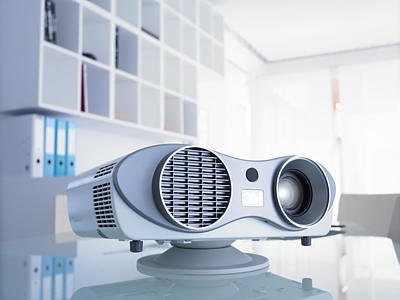 Childrens Toyshop  Electronics : 3M Digital Projector S10 - LCD projector - 1200 ANSI lumens - SVGA (800 x 600)