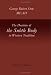 The Doctrine of the Subtle Body in Western Tradition: An Outline of What the Philosophers Thought and Christians Taught on the Subject