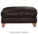 Barletta Footstool