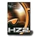 Hit Zone 2