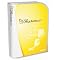 Microsoft Office 2007 Suites and Applications for Windows Based PCs!!!