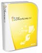 Microsoft Access 2007