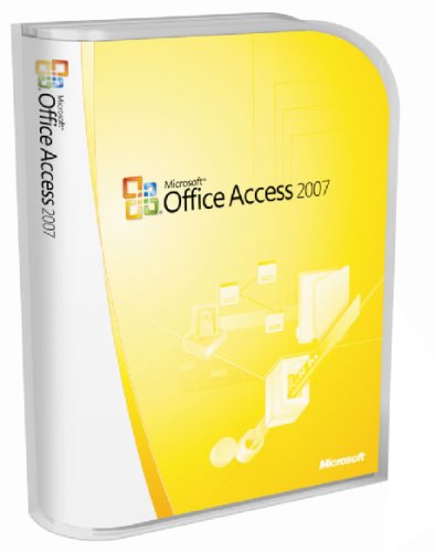 ProductImage