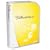 Microsoft Access 2007 (Upgrade) (PC)