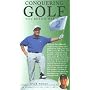 Conquering Golf With Butch Harmon - Vol. 2 - The Trouble Shots / On The Course [VHS]