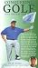 Conquering Golf With Butch Harmon - Vol. 2 - The Trouble Shots / On The Course [VHS]