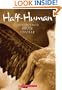 Half-human
