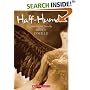 Half-human