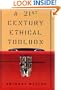 A 21st Century Ethical Toolbox