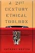 A 21st Century Ethical Toolbox
