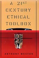 A 21st Century Ethical Toolbox