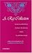 A Raj Collection: On the Face of the Waters, Siri Ram--Revolutionist, Indigo, The Wild Sweet Witch