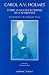 There Is No Such Thing as a Therapist: An Introduction to the Therapeutic Process
