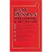 Easy Russian Phrasebook & Dictionary
