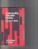 Understanding industrial society