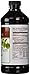 Certified Organic Kakadu Plum Juice 16 fl oz (473 ml) Liquid