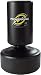 Junior Powerline Freestanding Heavy Bag