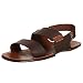 Bruno Magli Men's Virago Sandal