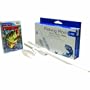 Sega Bass Fishing with Rod