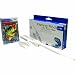 Sega Bass Fishing with Rod