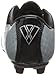 Vizari Snake FG Soccer Shoe (Toddler/Little Kid)