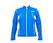 Babolat Jacket Club Women
