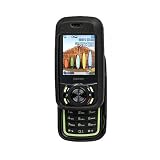 Body Glove Pro Snap On Case for Pantech C740 Matrix
