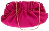 Santi E2712 Clutch