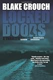 Locked Doors: A Novel of Terror