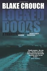 Locked Doors