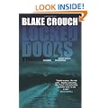 Locked Doors: A Novel of Terror