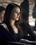 Produkt-Bild: Moviestore Mila Kunis als Lilly in Black Swan 36x28cm Farbfoto
