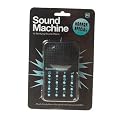 Sound Maschine - Horror Sound Effekte