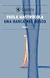 Una barca nel bosco (Le Fenici tascabili)