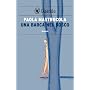 Una barca nel bosco (Guanda Narrativa) di Paola Mastrocola