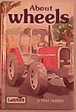 About wheels