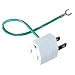 SANWA SUPPLY TAP-AD1 3P>2P�Ѵ������ץ�