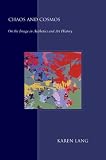 Chaos And Cosmos: On the Image in Aesthetics And Art History