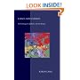 Chaos And Cosmos: On the Image in Aesthetics And Art History